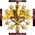 Precision Gears Inc.