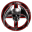 Death From Above Inc.