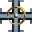 Aemaeth