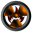 Aura Space