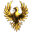 Yggdrasil.Research