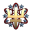Brezoni