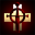 Ghesis Crimson Pandemic