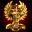 Hermetic Order of The Golden Nebula