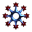 Blood Star Rising
