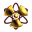 Deep Core Probing