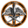 Cataclysm Industries.