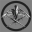 Sturmgruppe Adler