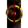 Altus Exsilium
