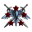 A.T.F. Remnant