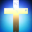 John 316