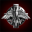 The Imperial Miners