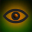 vetus oculus