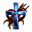 Egg's Needful Things