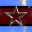 Democratic People's Republic Of Korea