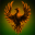Defenders of EVE reserve 006