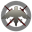 ambotlang