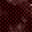 Nothing Interesting Corporation