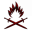 Cybertear Holding