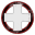 Schweizer Banken Clan