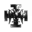 UnitedForce Industries