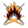 Go Die In A Fire