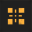 Yassavi-Lafisques Corporation