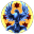 Royal Ministry Logistics