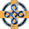 Zelph Corporation