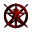 Resident Evil and Death
