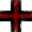 Black Logistics Inc.