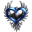 Organisation XIII