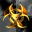 RDFox Inc.