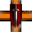 Tenebrosi Templariorum