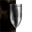 ZoCap Stahl Gruppe