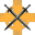 Knights of the 5th Crusade