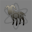 Universal Atomic Goat Worshipers