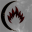 Wraeclast Dwellers