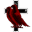 MEAT INJECTI0N