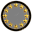 Remnant Legion of Selevk