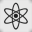 Cryoinnovations