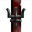 Why Corp.