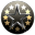 Interstellar Banking Services Ltd.