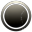 NetWorX