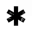 Nyashki