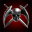 Agents of the Knight Legion