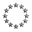 ISSX