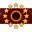 Daerie Operations