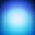 02C