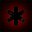 Steam Rod LLC